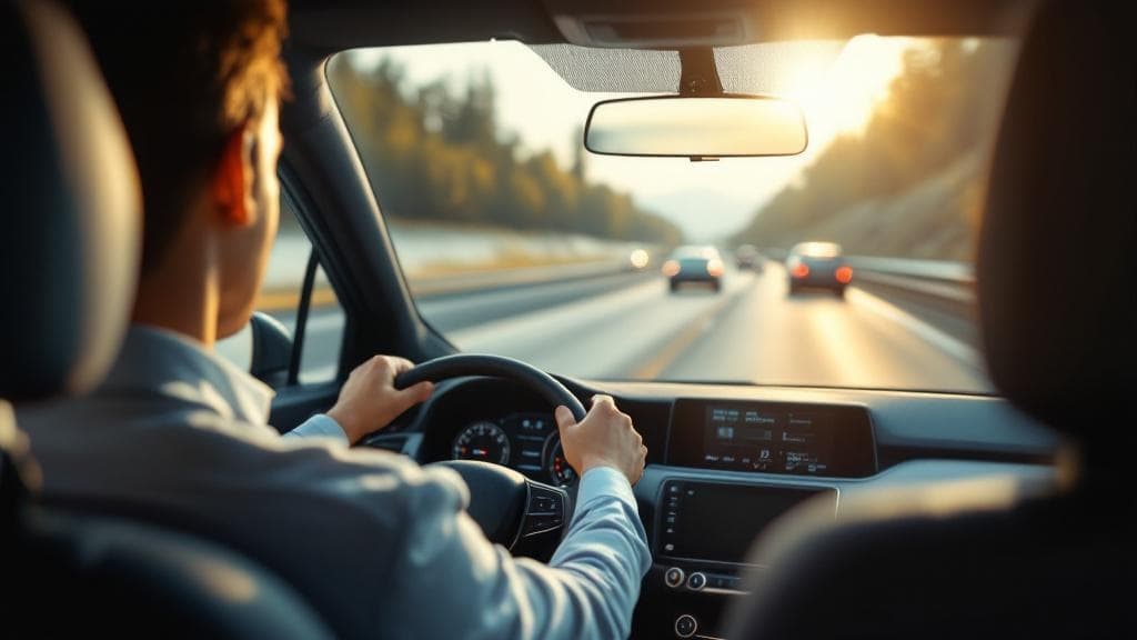 Car and Mileage Deduction 2026: Complete Guide to Maximizing Your Business Vehicle Tax Savings