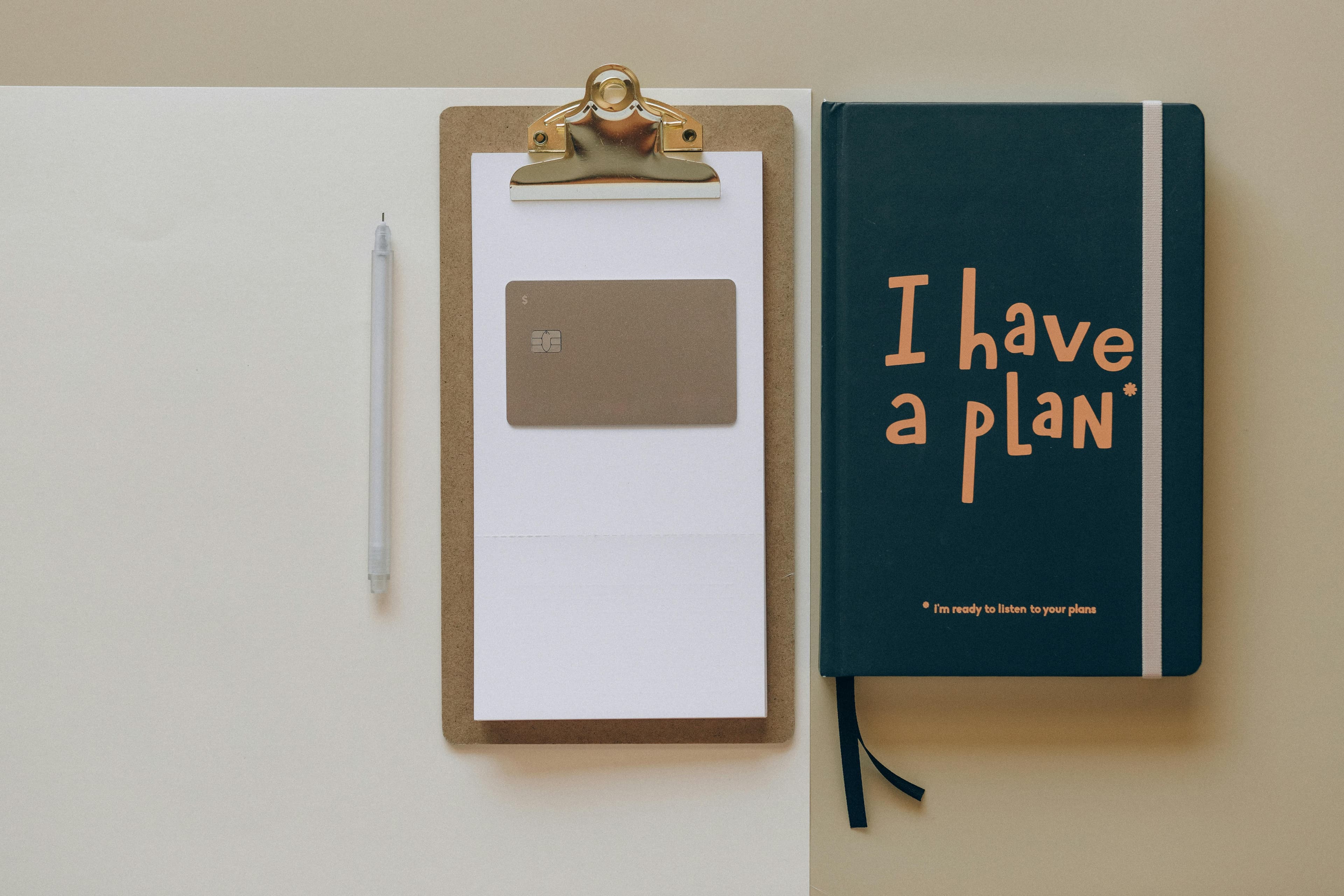 How to Open a Business Bank Account: Requirements, Documents, and Steps